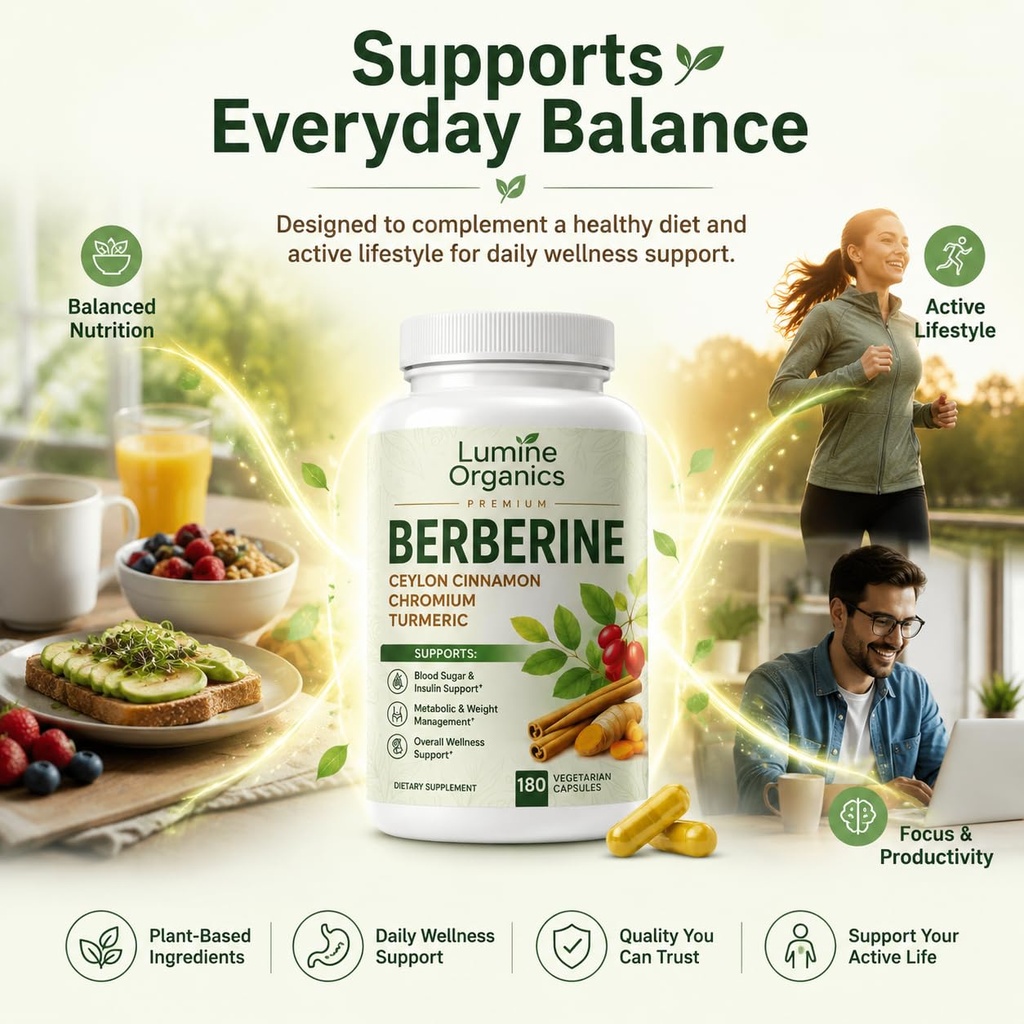 1-bottle-lumine-organics-berberine-with--2.jpg