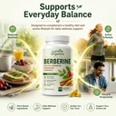 1-bottle-lumine-organics-berberine-with--2.jpg