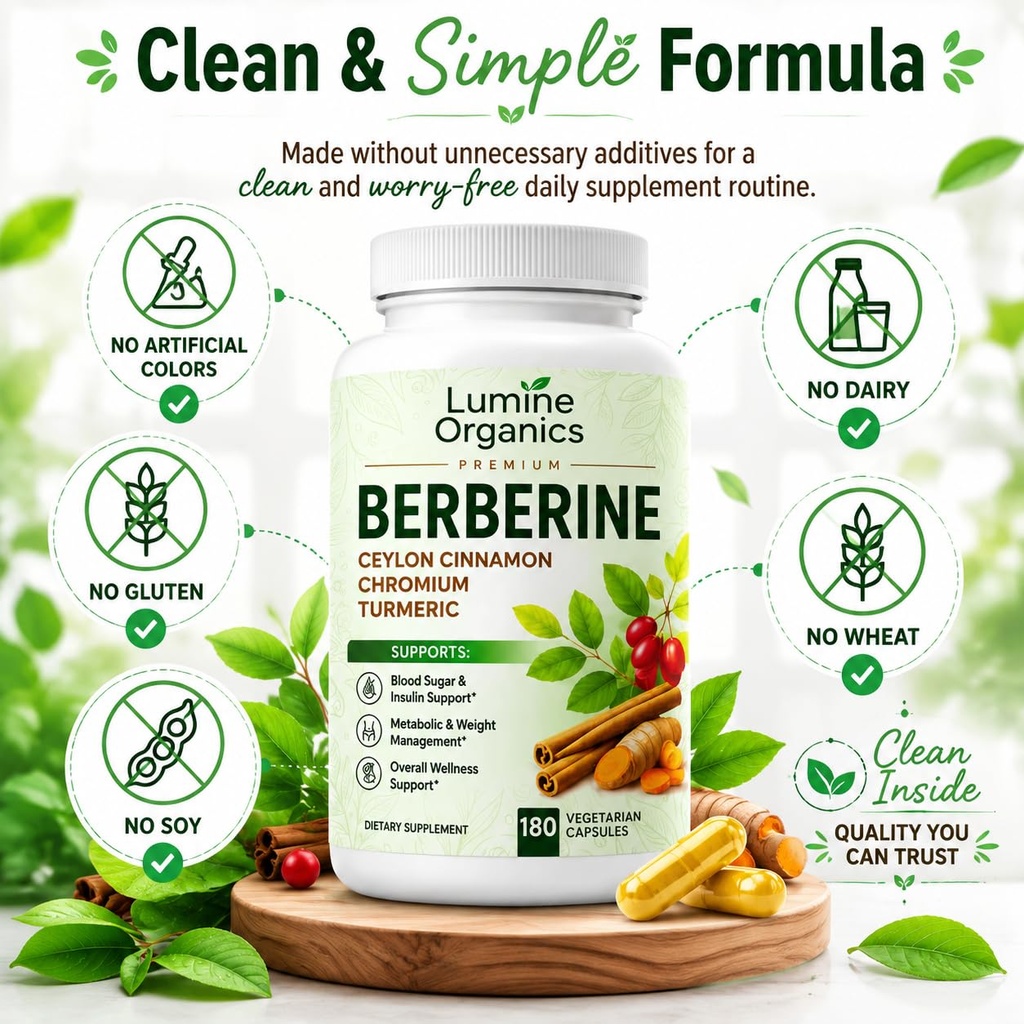 1-bottle-lumine-organics-berberine-with--4.jpg