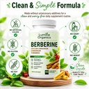 1-bottle-lumine-organics-berberine-with--4.jpg
