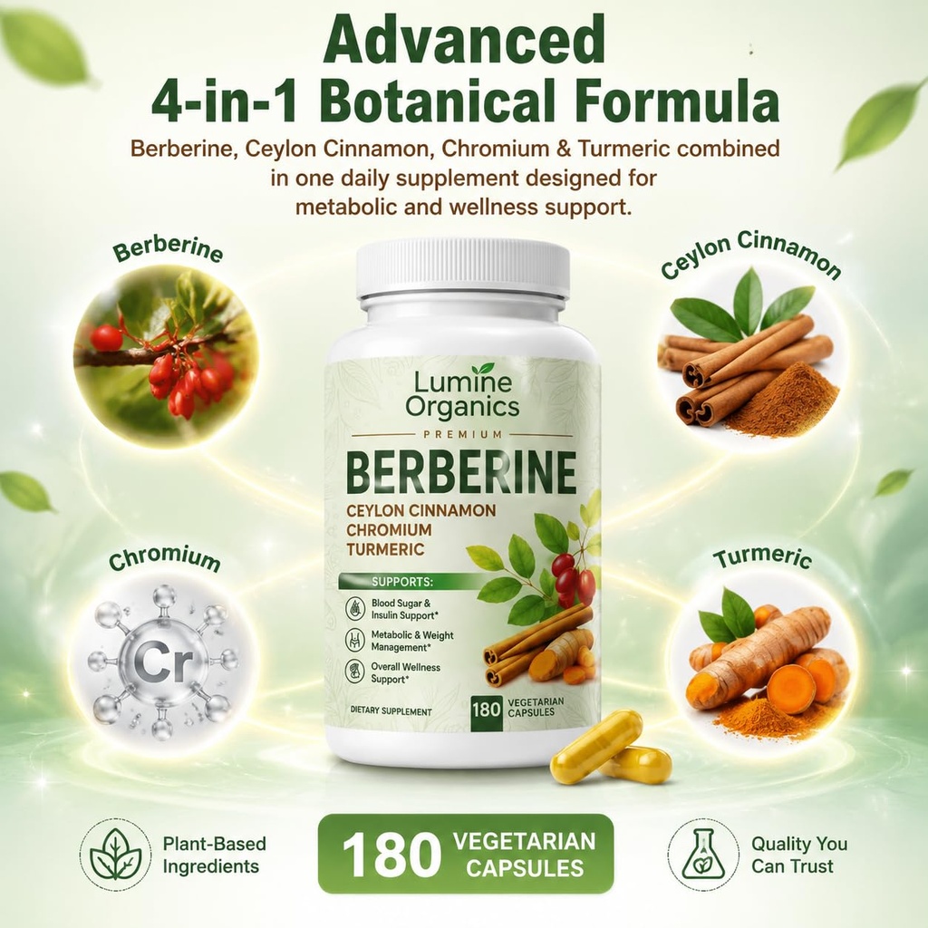 1-bottle-lumine-organics-berberine-with--3.jpg