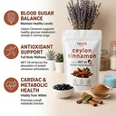 resia-ceylon-cinnamon-with-mct-oil-3.jpg