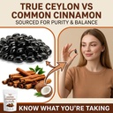 resia-ceylon-cinnamon-with-mct-oil-6.jpg