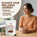 resia-ceylon-cinnamon-with-mct-oil-2.jpg