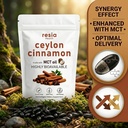 resia-ceylon-cinnamon-with-mct-oil-4.jpg