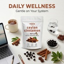 resia-ceylon-cinnamon-with-mct-oil-5.jpg