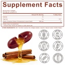 ceylon-cinnamon-softgels-with-mct-oil-tr-2.jpg