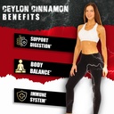 ceylon-cinnamon-capsules-with-berberine--5.jpg