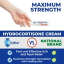 globe-4-pack-hydrocortisone-maximum-stre-3.jpg