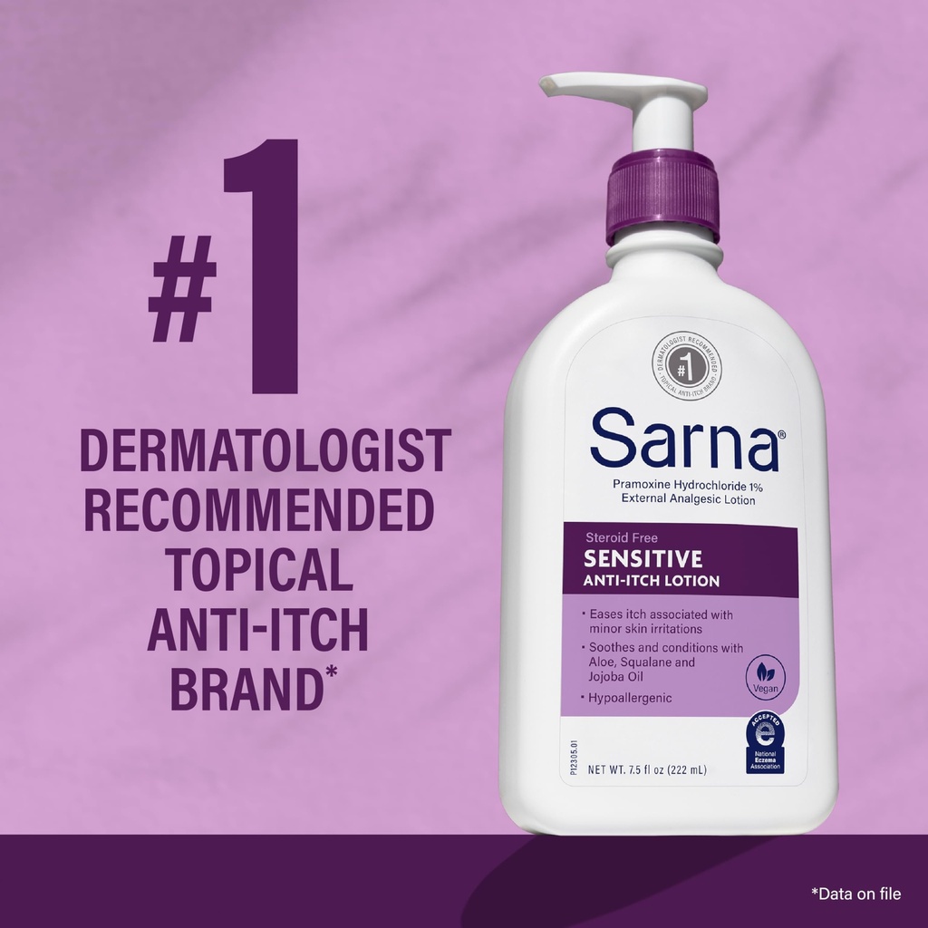 sarna-sensitive-steroid-free-anti-itch-l-3.jpg