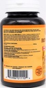 royal-jelly-1000-mg-100-softgel-capsules-3.jpg