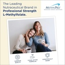 methylpro-cofactors-l-methylfolate-10-mg-3.jpg
