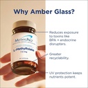methylpro-cofactors-l-methylfolate-10-mg-5.jpg