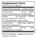 methylpro-cofactors-l-methylfolate-10-mg-2.jpg
