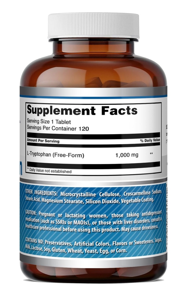 amazing-formulas-l-tryptophan-1000mg-tab-6.jpg
