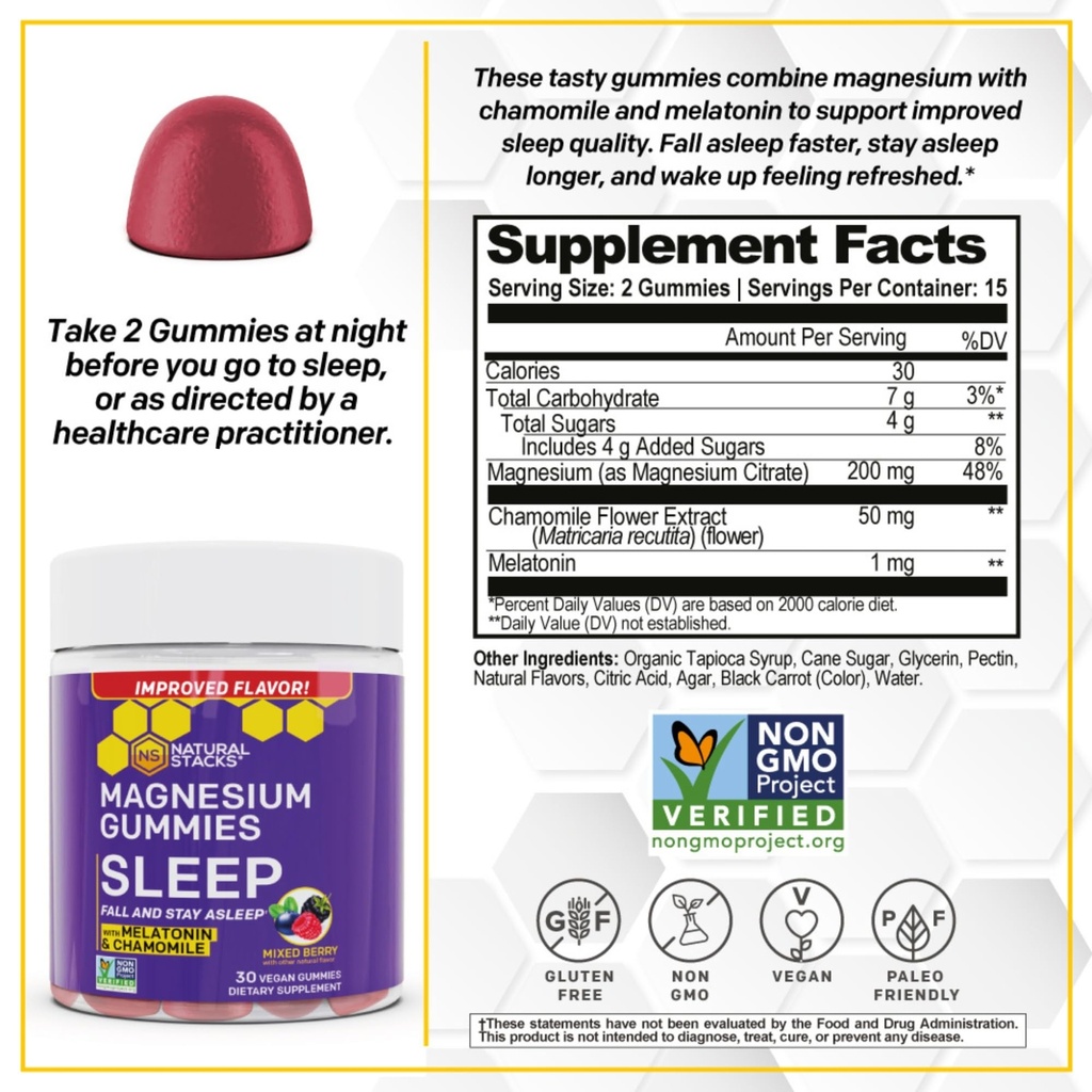 natural-stacks-sleep-magnesium-gummies-s-5.jpg