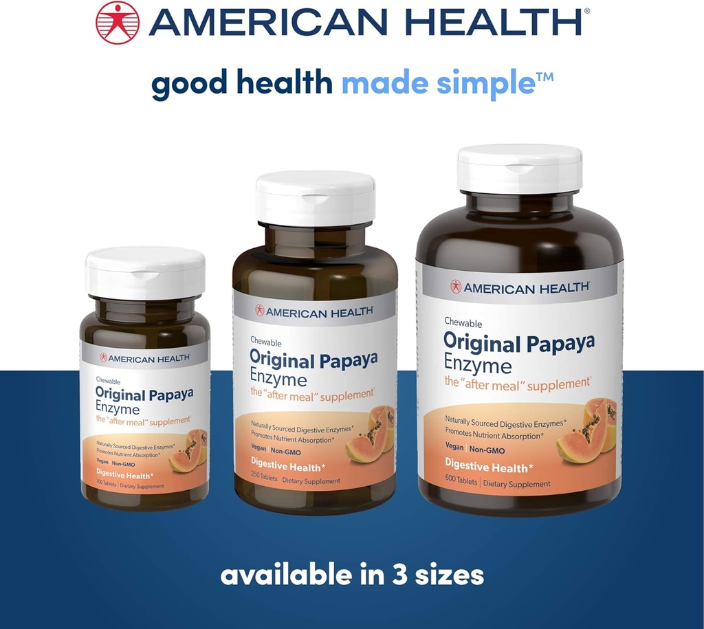 american-health-products---original-papa-5.jpg