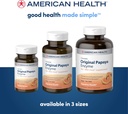 american-health-products---original-papa-5.jpg