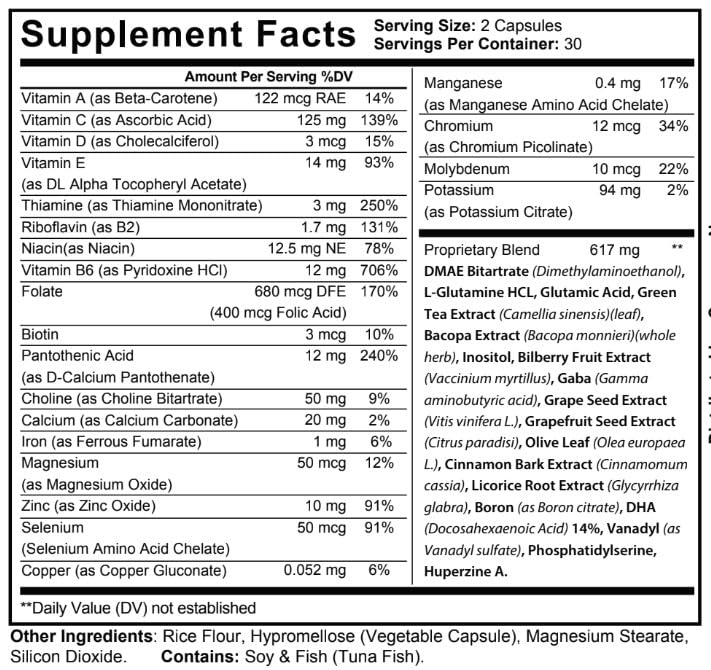 brain-savior-capsules-brain-savior-by-mi-2.jpg