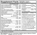 brain-savior-capsules-brain-savior-by-mi-2.jpg