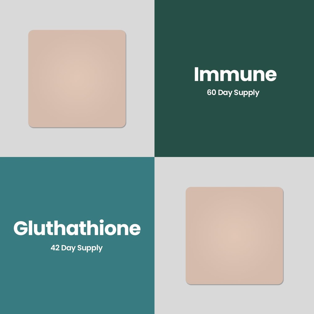 veru-wellness-immune-complete-boost-duo--4.jpg