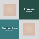 veru-wellness-immune-complete-boost-duo--4.jpg