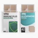 veru-wellness-immune-complete-boost-duo--2.jpg
