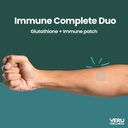 veru-wellness-immune-complete-boost-duo--6.jpg