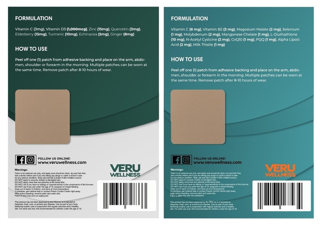 veru-wellness-immune-complete-boost-duo--3.jpg