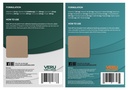 veru-wellness-immune-complete-boost-duo--3.jpg