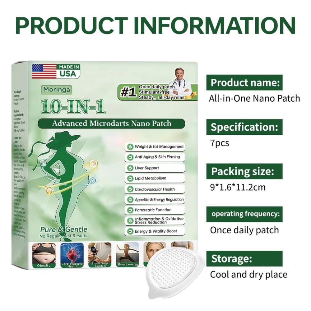 moringa-10-in-1-advanced-microdarts-nano-3.jpg