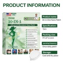 moringa-10-in-1-advanced-microdarts-nano-3.jpg