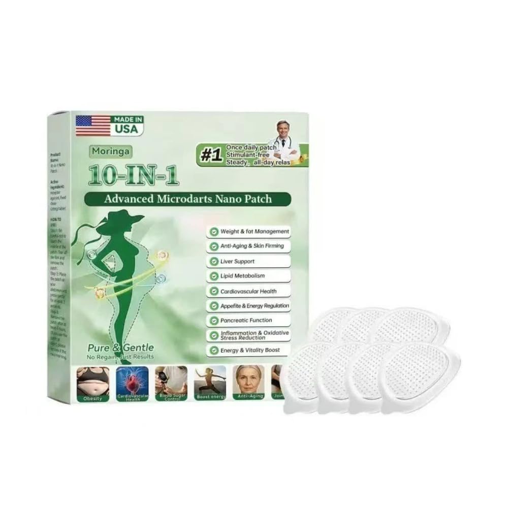 moringa-10-in-1-advanced-microdarts-nano-2.jpg