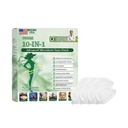 moringa-10-in-1-advanced-microdarts-nano-2.jpg