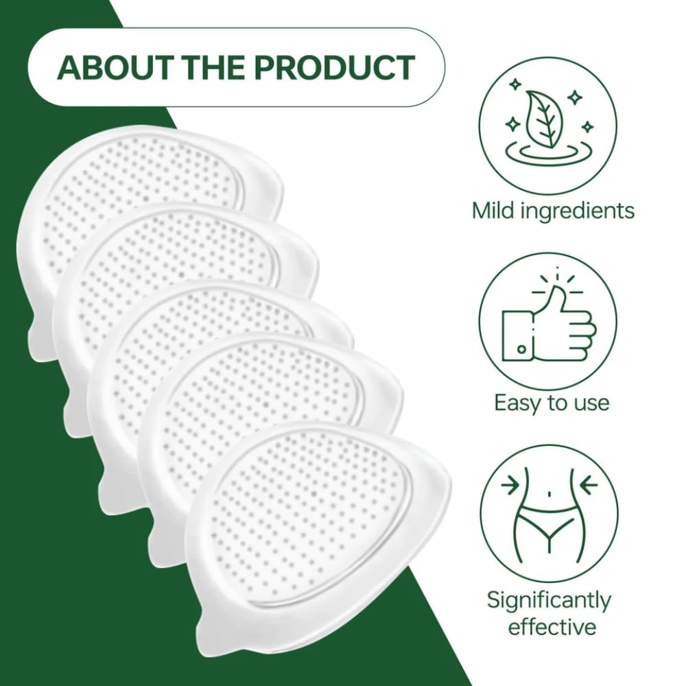 moringa-10-in-1-advanced-microdarts-nano-4.jpg