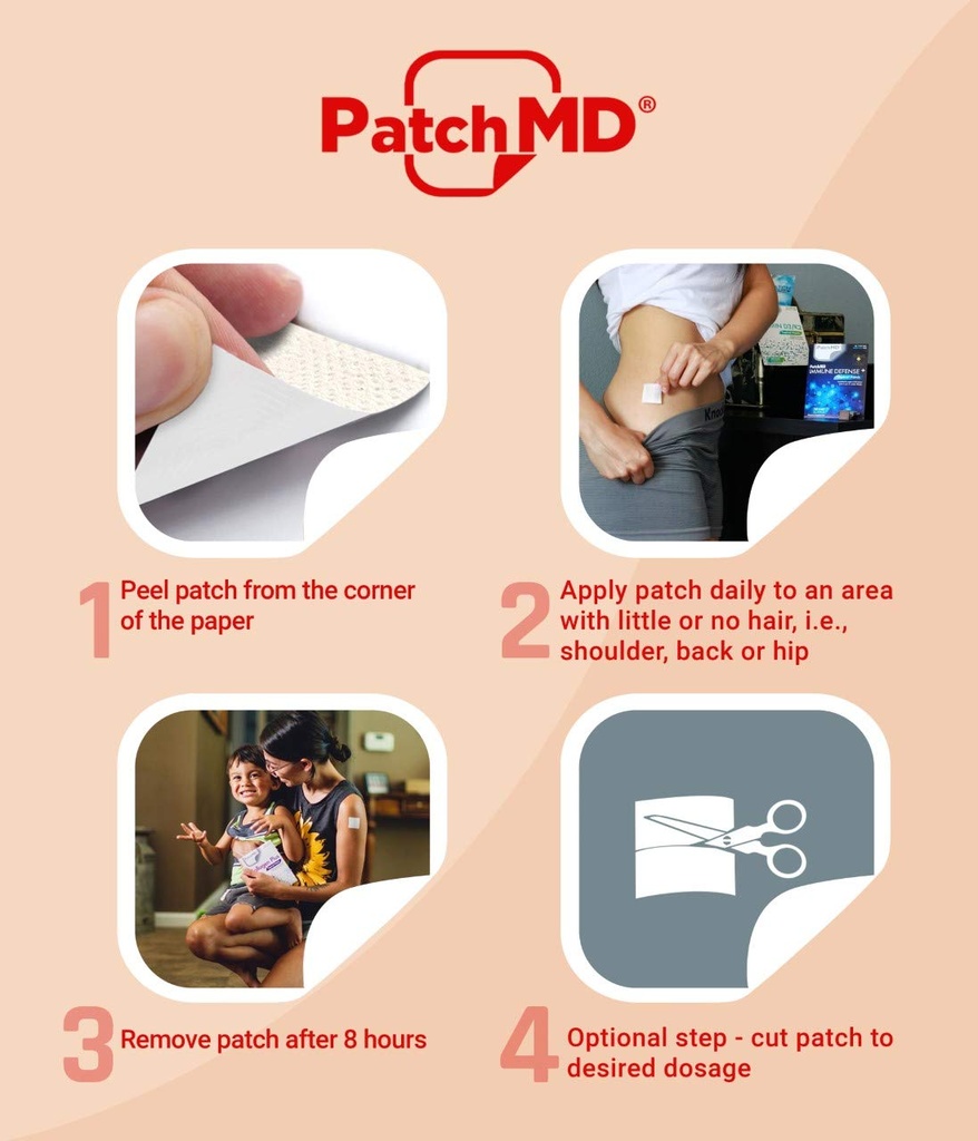 keep-klear-acne-prevention-patch-30-day-3.jpg