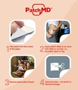 keep-klear-acne-prevention-patch-30-day-3.jpg