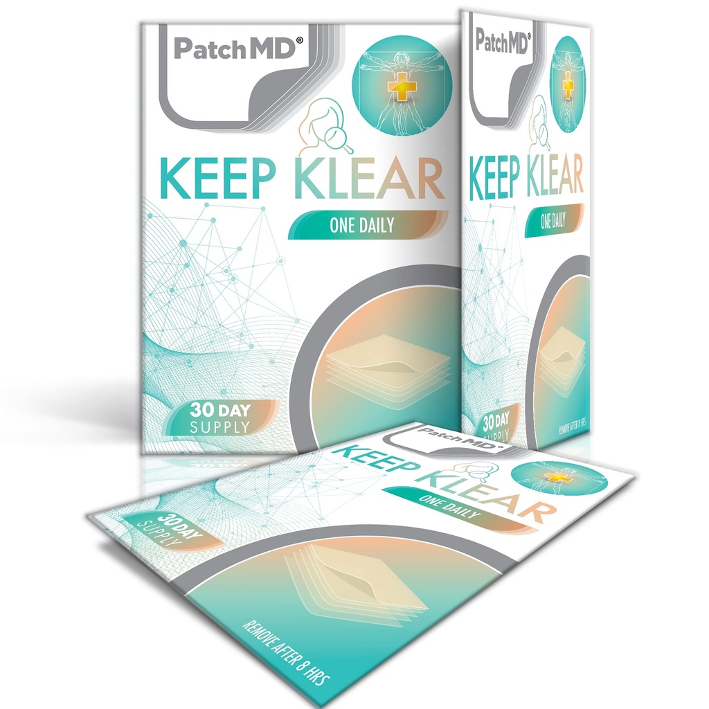 keep-klear-acne-prevention-patch-30-day-2.jpg