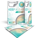 keep-klear-acne-prevention-patch-30-day-2.jpg