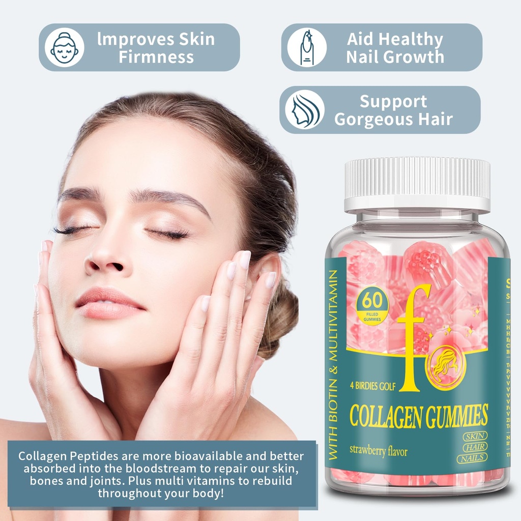 collagen-gummies-for-women-sugar-free-hy-3.jpg