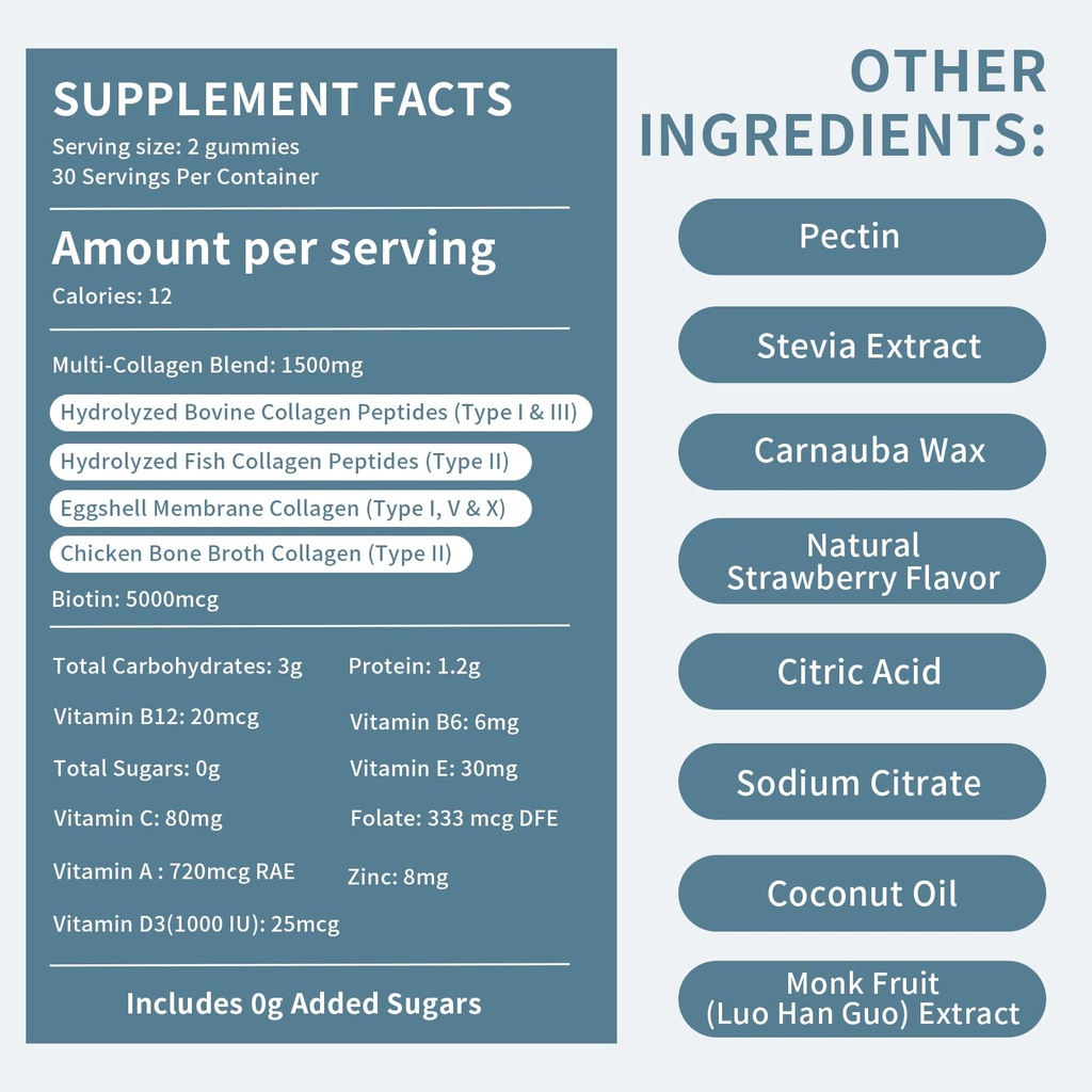 collagen-gummies-for-women-sugar-free-hy-4.jpg