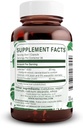 natural-nutra-lutein-and-zeaxanthin-supp-2.jpg