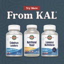 kal-colostrum-lactoferrin-20-immunoglobu-6.jpg
