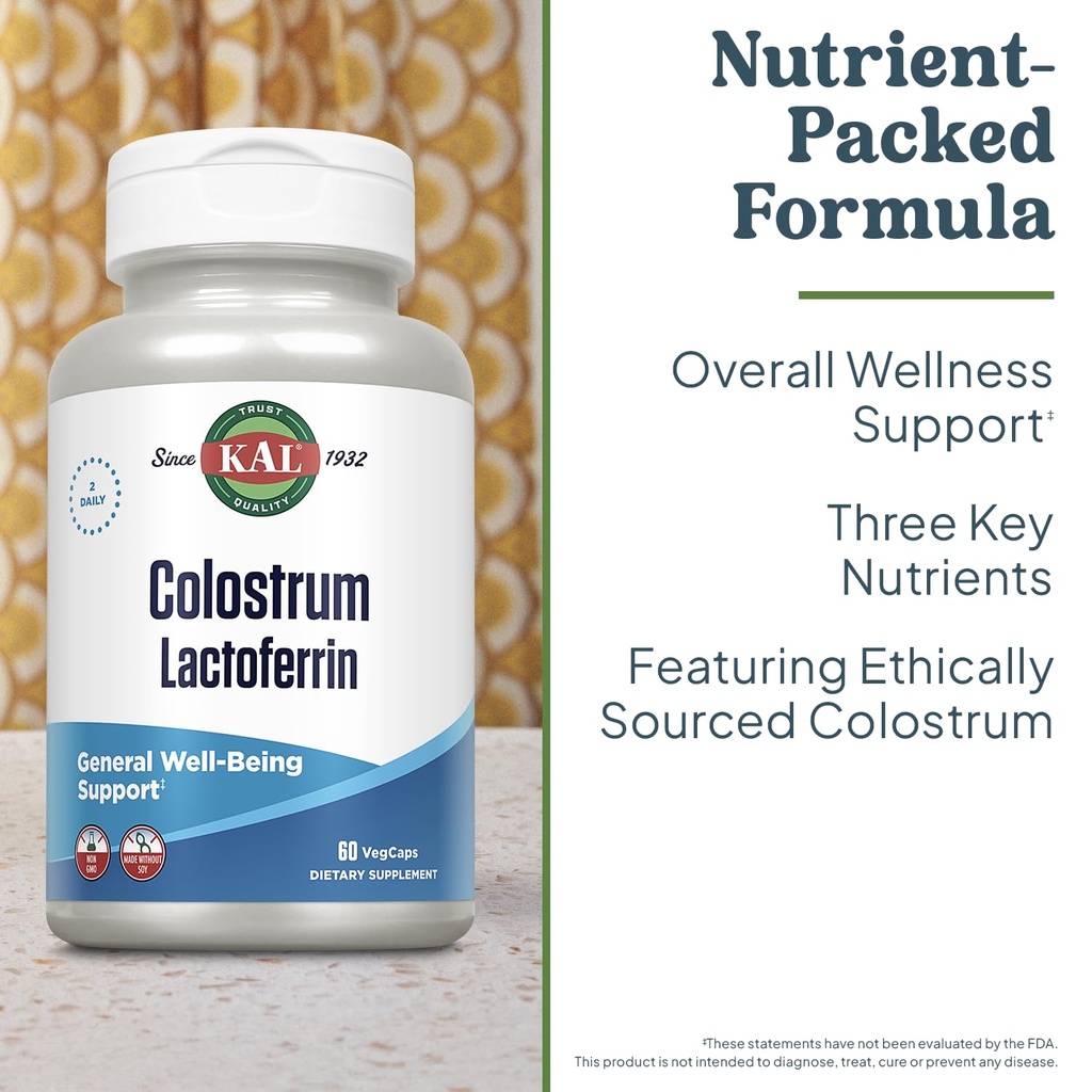 kal-colostrum-lactoferrin-20-immunoglobu-3.jpg