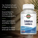 kal-colostrum-lactoferrin-20-immunoglobu-4.jpg