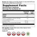 kal-colostrum-lactoferrin-20-immunoglobu-2.jpg