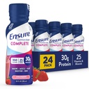 ensure-complete-nutrition-shake-30g-of-p-2.jpg