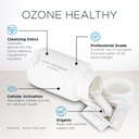ozone-suppositories-ozone-olive-oil-infu-2.jpg