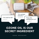 ozone-suppositories-ozone-olive-oil-infu-3.jpg