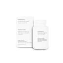 ozone-suppositories-ozone-olive-oil-infu-4.jpg